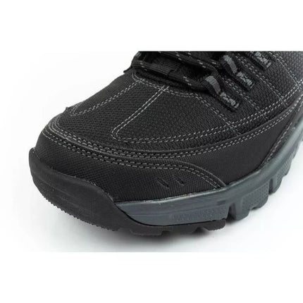 Skechers M 237620/BKCC sports shoes