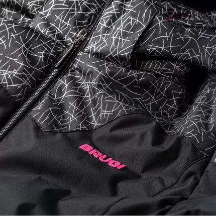 Brugi Striukė 1AIA Jr 92800341328