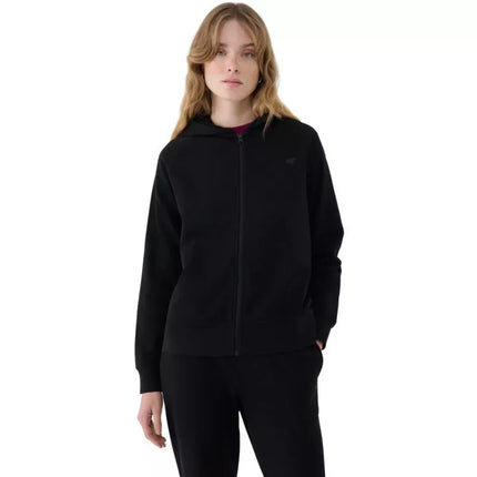 Megztinis 4F F1763 W 4FWMM00TSWSF1763 20S