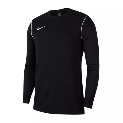 Nike Park 20 Crew Jr BV6901-010 sportinis megztinis