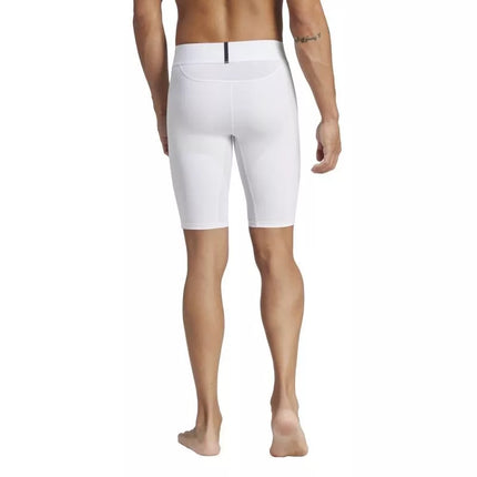 adidas TF Tight M JN7398 shorts