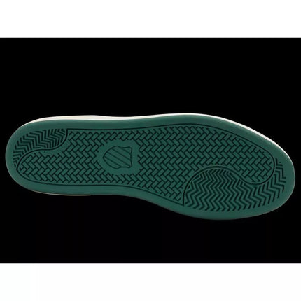 K-Swiss COURT BASE II batai (04411-108-M)