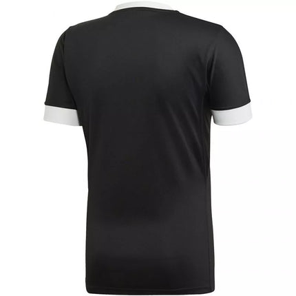 Adidas TW 3S marškinėliai FM DY8502