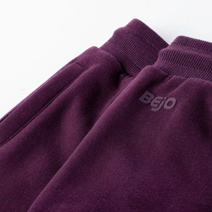 Bejo Tigos Kdg Kelnaitės Jr 92800438681