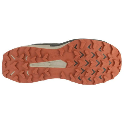 Joma Sierra 2622 TKSIES2622 juodi 40