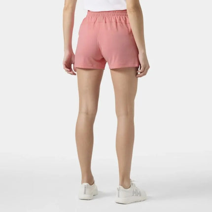 Helly Hansen moteriški W LIFA TRCH LITE šortai 63419 066