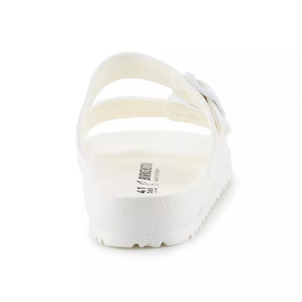 Birkenstock Arizona Eva 0129441 Šlepetės