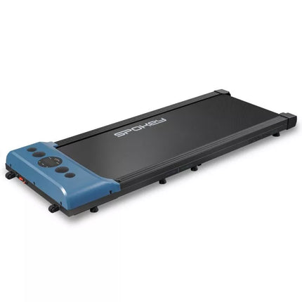 Bėgimo takelis Spokey Eva SPK-944165