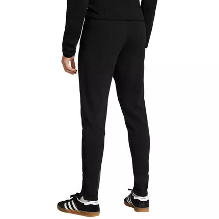 Men's adidas Tiro 26 Travel Sweat Pant black KF6072