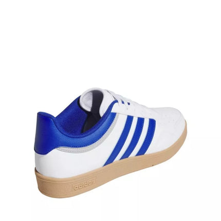 Adidas Hoops 4.0 M JR6710 batai
