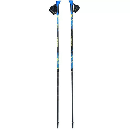 Viking Nordic Walking Stick