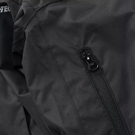 Hi-tec Lady Monsa striukė W 92800481746