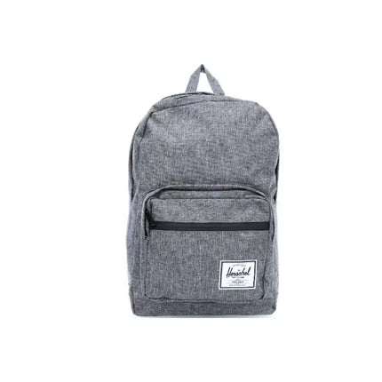 Herschel Pop Quiz kuprinė 10011-00919