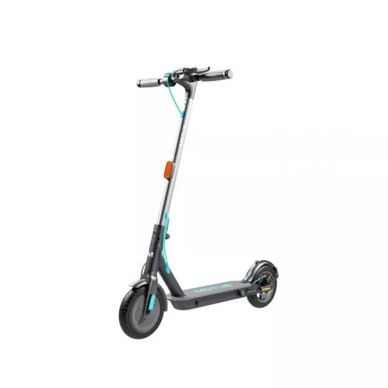 Motus Scooty 10 Lite GEN 5 350W Elektrinis paspirtukas