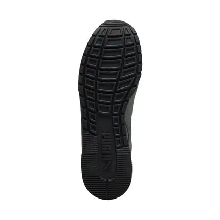 Puma ST Runner v4 Mid batai pilki 402893 03