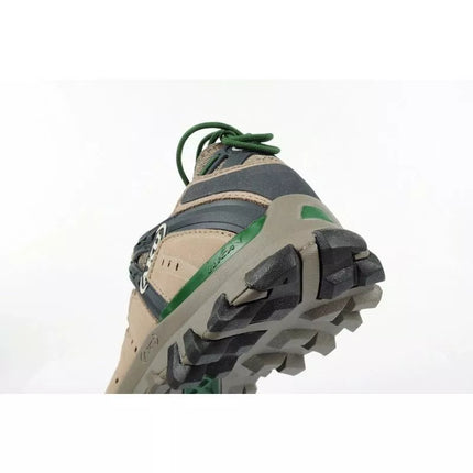 Aku Alterra Lite 715155 GORE-TEX Hiking Shoes