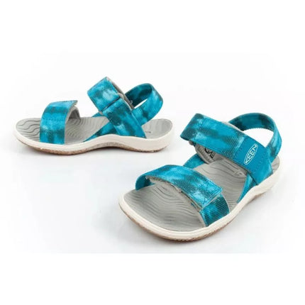 Keen Elle Jr 1027333 Basutės