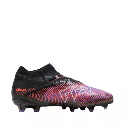Puma Future 8 Pro FG/AG 108142 01 Vaikų futbolo bateliai