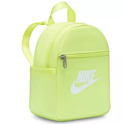 Nike Sportswear Futura 365 Mini Backpack CW9301-736