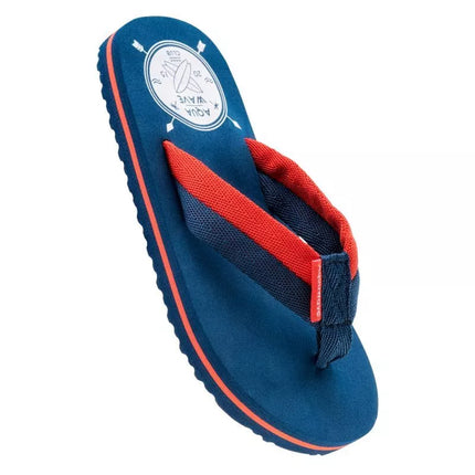 AquaWave Aquatro Jr 92800487064 "šlepetės"