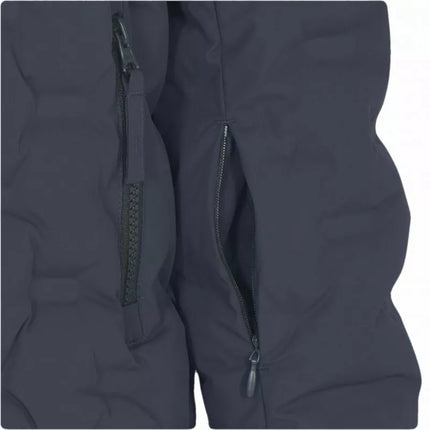 Lego Wear Kid's Jipe 706 Jr Striukė 22879-965