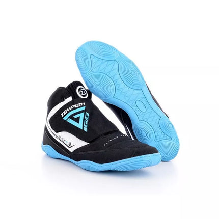 Tempish Elite-G Jr 119000083 Goalkeeper Boots