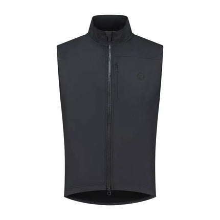 Rogelli MTB ADVNTR vest black L