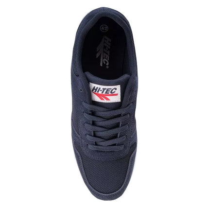 Hi-Tec Benari M batai 92800437671