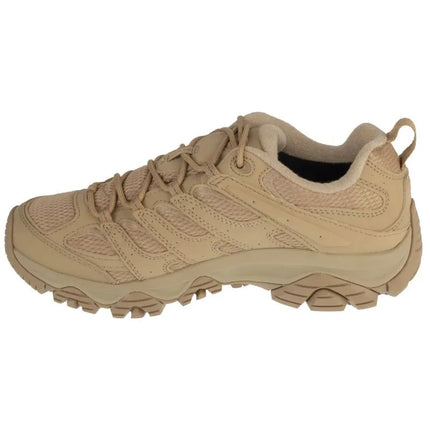 Merrell Moab 3 Syn GTX J500433 pilki 41