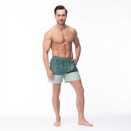 Men's PALAWAN Shorts