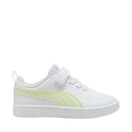 Puma Rickie AC PS 385836 46 Children's Shoes