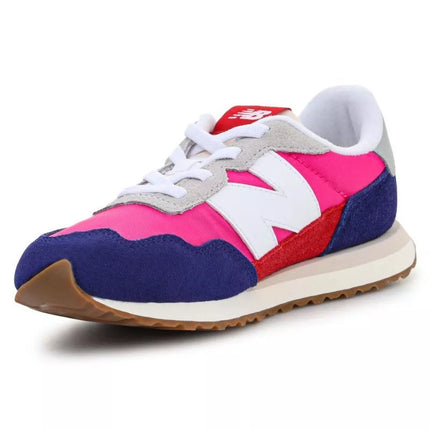 New Balance PH237EG Vaikiški batai