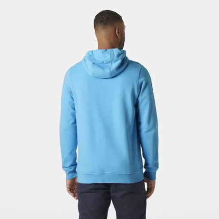 Helly Hansen HH Box Hoodie M 53289 621