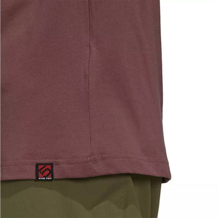 adidas 5.10 Glory Marškinėliai Vyrams H59754