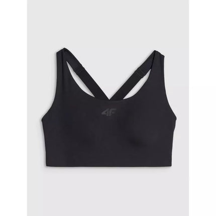 4F Medium Support Training Bra 4FWSS25USBAF164-20S