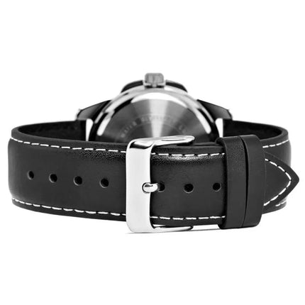 Men's Watch CASIO MTP-1314PL-8AVEF + BOX