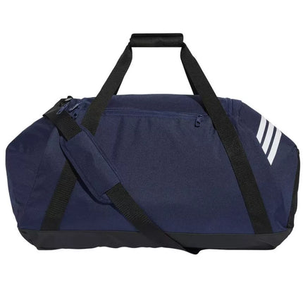 Adidas TIRO Duffle L sportinis krepšys KD4242
