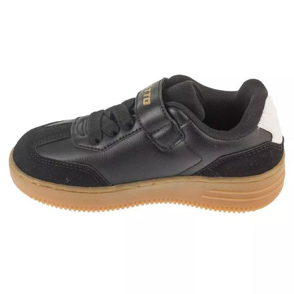 Lotto Makera K Jr 2601250K-1110 batai