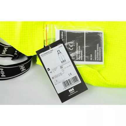Helly Hansen 71428 360 Darbo Kelnės