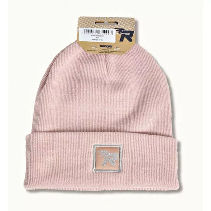 Risport cap