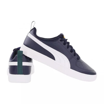 Puma Rickie Jr 384311 07 Shoes