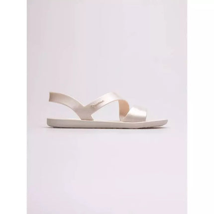 Ipanema Vibe Fem W 82429-AJ080 Basutės