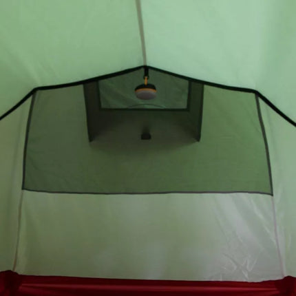 High Peak Kite 2 Tent 10188