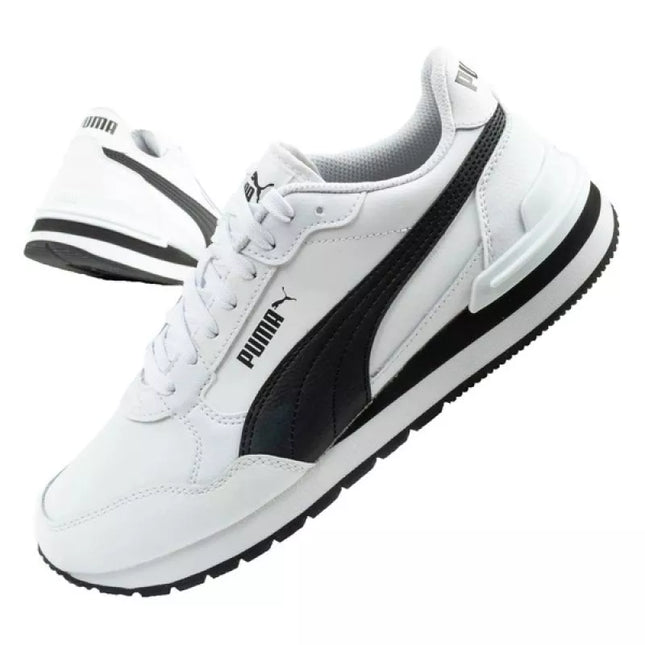 Puma ST Runner v4 W batai 39973603