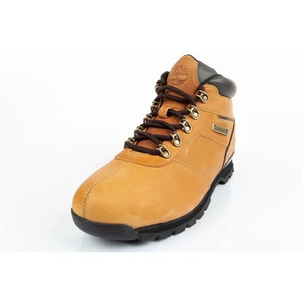 Timberland Splitrock 2 M TB0A11VU žygio batai