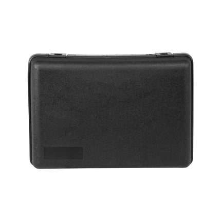 STALKER M906 BAS Alarm and Signal Pistol, Cal. .22 Long Blank (6 mm) Black