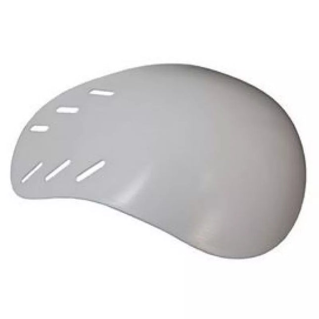 TOP TEN Cool Guard PUSIAU LENGVI Krūtų apsauginiai įklotai moterims (KAINOS KEITIMAS)