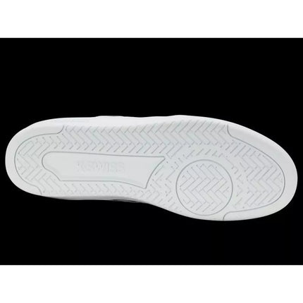 K-Swiss COURT PALISADES batai (06931-039-M)