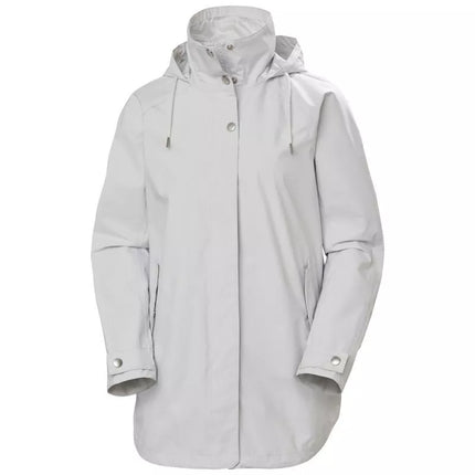 Helly Hansen Valentina Lietaus Paltai W 53420 823