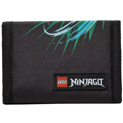 Lego Ninjago Piniginė Jr 10103-2401